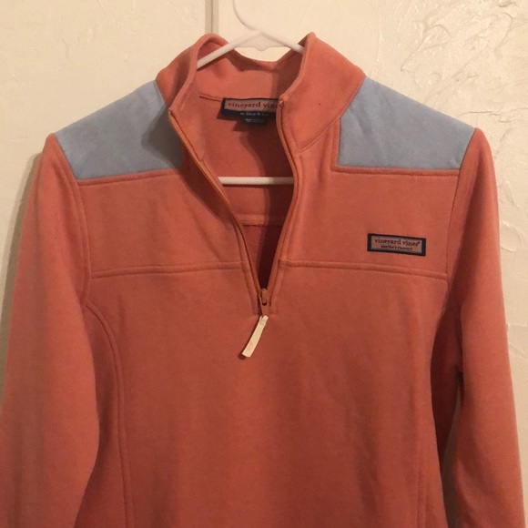 Vineyard Vines Shep Shirt - Picture 2 of 3